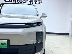 Li Auto L6 2024 Pro - ფოტო 7