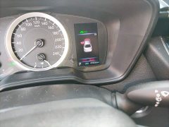 Toyota Corolla 2021 Hybrid 1.8L E-CVT Elite - ფოტო 13