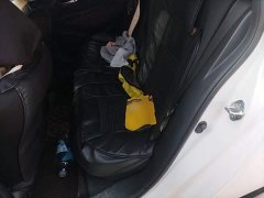 Toyota Corolla 2021 Hybrid 1.8L E-CVT Elite - ფოტო 18