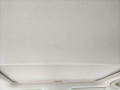 Toyota Corolla 2021 Hybrid 1.8L E-CVT Elite - ფოტო 19