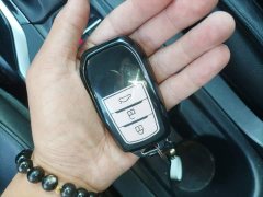 Toyota Corolla 2021 Hybrid 1.8L E-CVT Elite - ფოტო 9