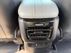 Trumpchi Yingbao 2021 270T DCT J15 - ფოტო 13