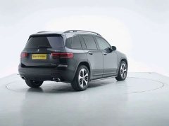 Mercedes-Benz GLB 220 4MATIC - ფოტო 2