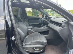 Lynk & Co Geely Lynk & Co 03 2023 1.5T DCT Pro - ფოტო 14