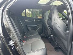Lynk & Co Geely Lynk & Co 03 2023 1.5T DCT Pro - ფოტო 15