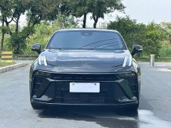 Lynk & Co Geely Lynk & Co 03 2023 1.5T DCT Pro - ფოტო 2