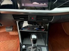 Volkswagen Passat 330TSI Starry Sky Elite - ფოტო 12