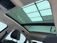 Volkswagen Passat 330TSI Starry Sky Elite - ფოტო 14
