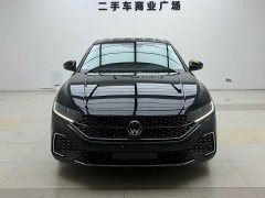 Volkswagen Passat 330TSI Starry Sky Elite - ფოტო 3