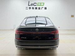 Volkswagen Passat 330TSI Starry Sky Elite - ფოტო 7