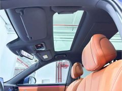 AITO M7 2026 Extended Range Ultra AWD 6-Seat (192-Channel LiDAR) - ფოტო 10