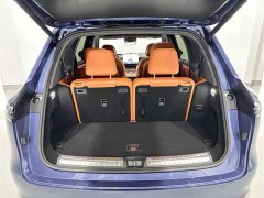 AITO M7 2026 Extended Range Ultra AWD 6-Seat (192-Channel LiDAR) - ფოტო 12