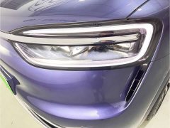 AITO M7 2026 Extended Range Ultra AWD 6-Seat (192-Channel LiDAR) - ფოტო 15