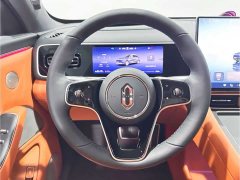 AITO M7 2026 Extended Range Ultra AWD 6-Seat (192-Channel LiDAR) - ფოტო 8