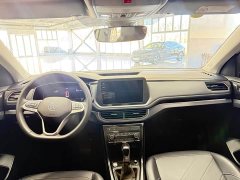 Volkswagen Touareg Sharp 300TSI Sharp Enjoy Edition - ფოტო 2