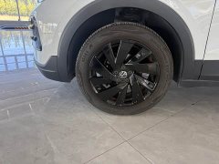 Volkswagen Touareg Sharp 300TSI Sharp Enjoy Edition - ფოტო 9