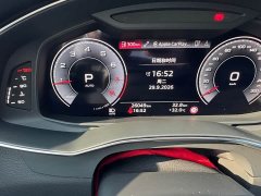 Audi A6L 45 TFSI quattro Dynamic Luxury Edition - ფოტო 13