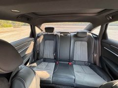 Audi A6L 45 TFSI quattro Dynamic Luxury Edition - ფოტო 7