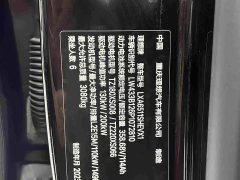 Li Auto L8 Pro - ფოტო 11