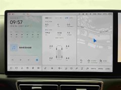 Li Auto L8 Pro - ფოტო 7