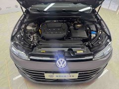 Volkswagen Passat 2025 Pro 380TSI Dragon Premium Edition - ფოტო 15