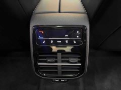 Volkswagen Passat 2025 Pro 380TSI Dragon Premium Edition - ფოტო 20