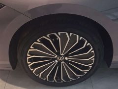 Volkswagen Passat 2025 Pro 380TSI Dragon Premium Edition - ფოტო 4