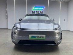 Tesla Model Y Rear-Wheel Drive - ფოტო 2