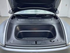 Tesla Model Y Rear-Wheel Drive - ფოტო 4