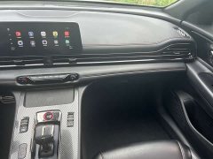 Trumpchi Yingbao 270T DCT J16 - ფოტო 14