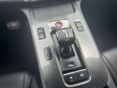 Trumpchi Yingbao 270T DCT J16 - ფოტო 16