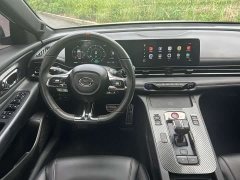 Trumpchi Yingbao 270T DCT J16 - ფოტო 17