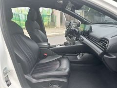 Trumpchi Yingbao 270T DCT J16 - ფოტო 19