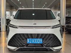 Buick Century 2.0T Six-Seat 2.0T Six-Seat Yun Shi Edition - ფოტო 2