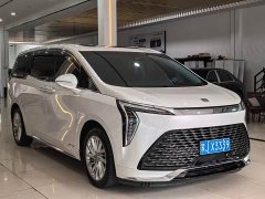 Buick Century 2.0T Six-Seat 2.0T Six-Seat Yun Shi Edition - ფოტო 3