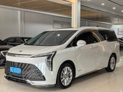 Buick Century 2.0T Six-Seat 2.0T Six-Seat Yun Shi Edition - ფოტო 4