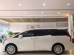 Buick Century 2.0T Six-Seat 2.0T Six-Seat Yun Shi Edition - ფოტო 5