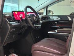 Buick Century 2.0T Six-Seat 2.0T Six-Seat Yun Shi Edition - ფოტო 7