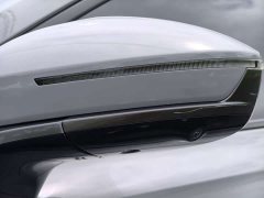 Chery Arrizo 8 High-Performance Edition 2.0T DCT Premium - ფოტო 11