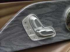 Chery Arrizo 8 High-Performance Edition 2.0T DCT Premium - ფოტო 14