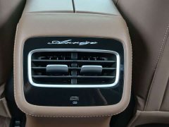 Chery Arrizo 8 High-Performance Edition 2.0T DCT Premium - ფოტო 15