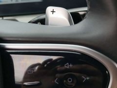 Chery Arrizo 8 High-Performance Edition 2.0T DCT Premium - ფოტო 17