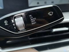 Chery Arrizo 8 High-Performance Edition 2.0T DCT Premium - ფოტო 19