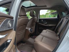 Chery Arrizo 8 High-Performance Edition 2.0T DCT Premium - ფოტო 5