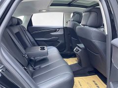 Buick Junyue 28T Platinum Edition - ფოტო 10