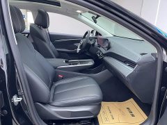 Buick Junyue 28T Platinum Edition - ფოტო 12