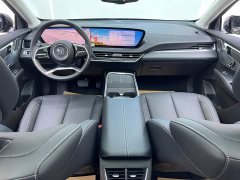 Buick Junyue 28T Platinum Edition - ფოტო 18