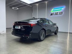Buick Junyue 28T Platinum Edition - ფოტო 3