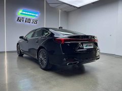 Buick Junyue 28T Platinum Edition - ფოტო 4
