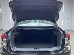Buick Junyue 28T Platinum Edition - ფოტო 5